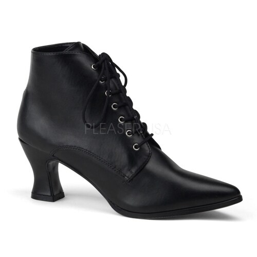 victorian steampunk boots