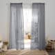 Option Grey