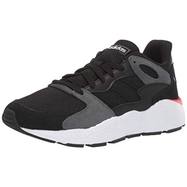 adidas crazychaos running