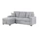 Option Gray
