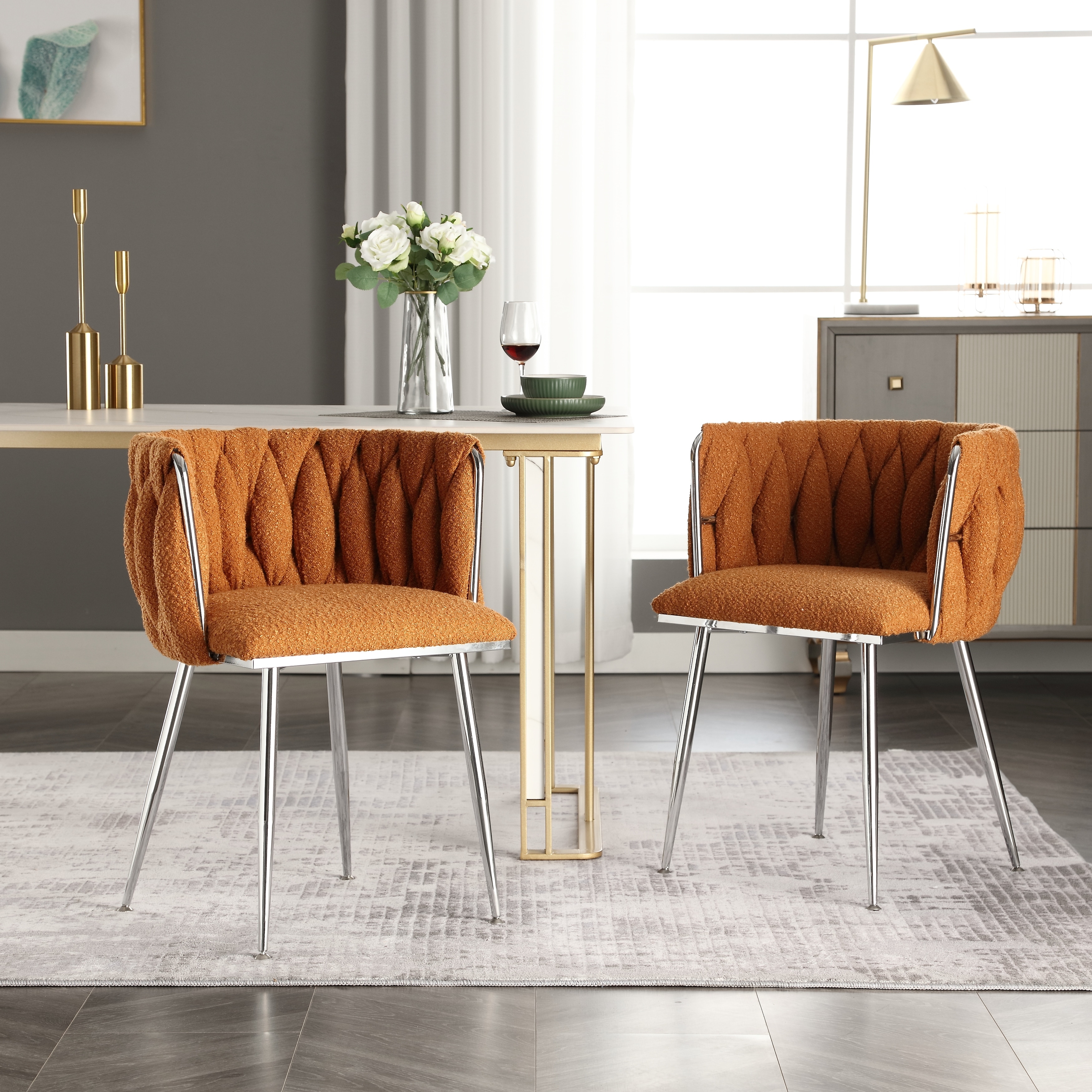 Leisure lounge dining chairs new arrivals