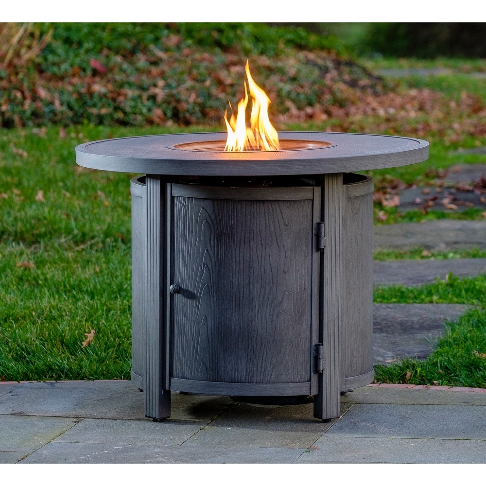 Rammento EXTRA LARGE Cast Iron Outdoor Fire Pit Bowl Round Patio Fire Large Outdoor Fire Pit 57cm Rammento EXTRA LARGE Cast Iron Outdoor Fire Pit Bowl Round Patio Fire Large Outdoor Fire Pit 57cm