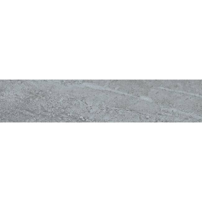 Shaw Arena BN - 3" x 13" Matte Ceramic Thin-Set Bullnose