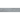 Shaw Arena BN - 3" x 13" Matte Ceramic Thin-Set Bullnose