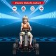 preview thumbnail 5 of 18, 12V Electric Go Kart for Kids,7Ah Battery Powered Car for Toddlers