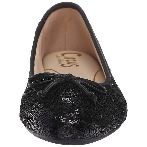 dexflex comfort caroline