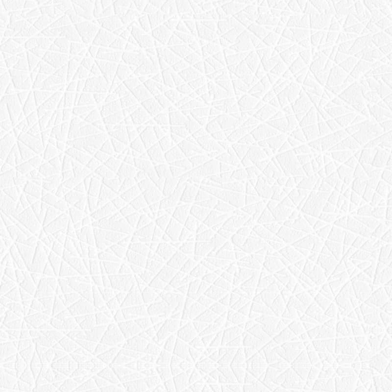 SUSSEXHOME Removable Wallpaper-Waterproof, Strippable, Light Resistance & Cleanable Wall Paper Roll-Wallpaper-Picasso - Sticks