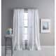 Option Linen