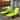 Polytrends Laguna Hdpe All Weather Outdoor Patio Pool Reclining Chaise Lounges With Square Side Table (3-Piece Set)