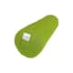 Option Green