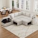 Option Beige
