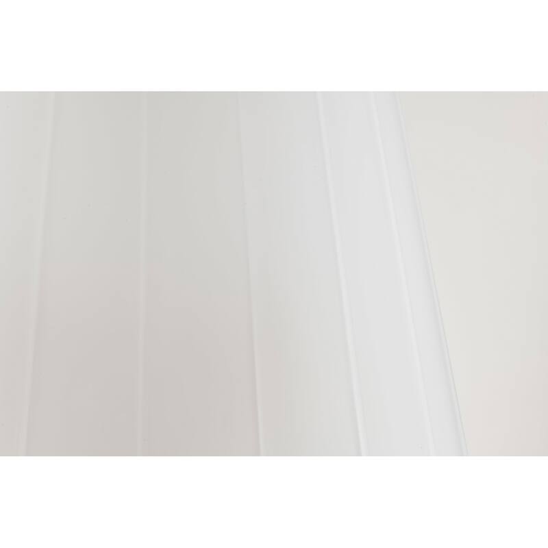 Nuvo Lighting 60/8228 Lune 3 Light 12" Wide Pendant