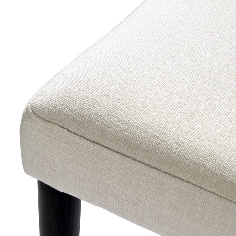 Maven Lane Vera Kitchen Dining Stool