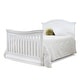 preview thumbnail 5 of 13, Vista Elite Crib