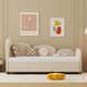 Option Beige