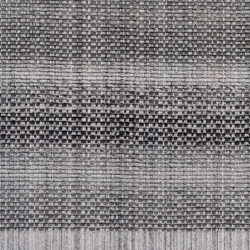 Surya Brielle Cottage Outdoor Area Rug