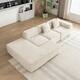 Option Beige