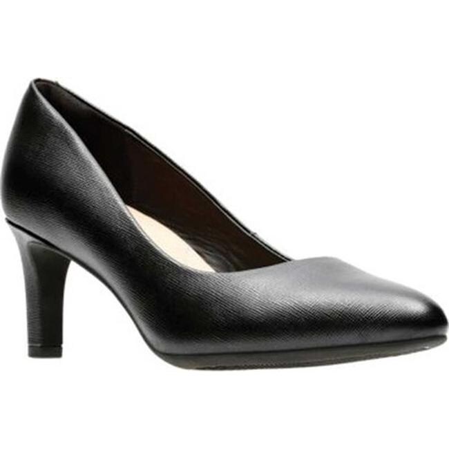 calla rose clarks