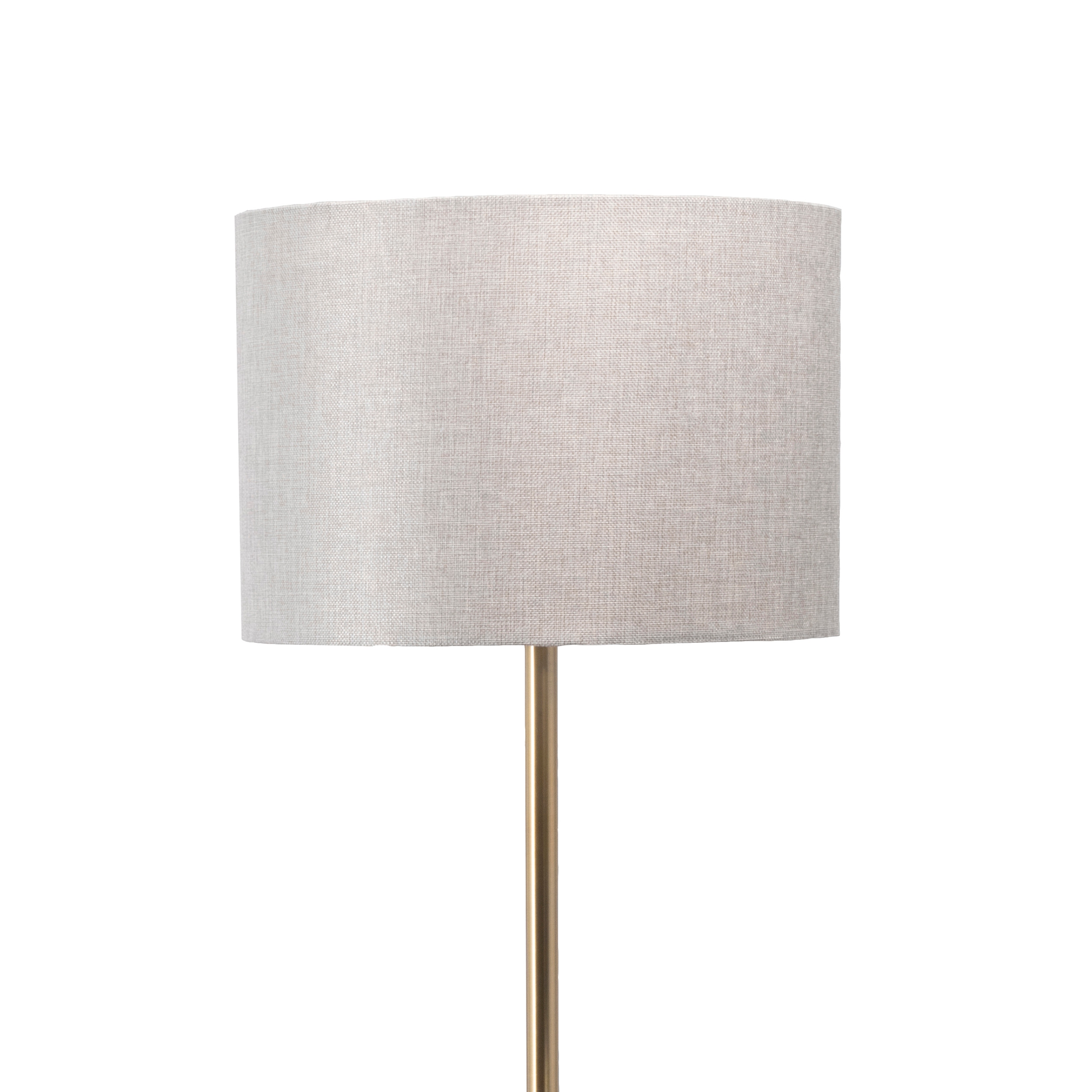 Leons floor lamps on sale