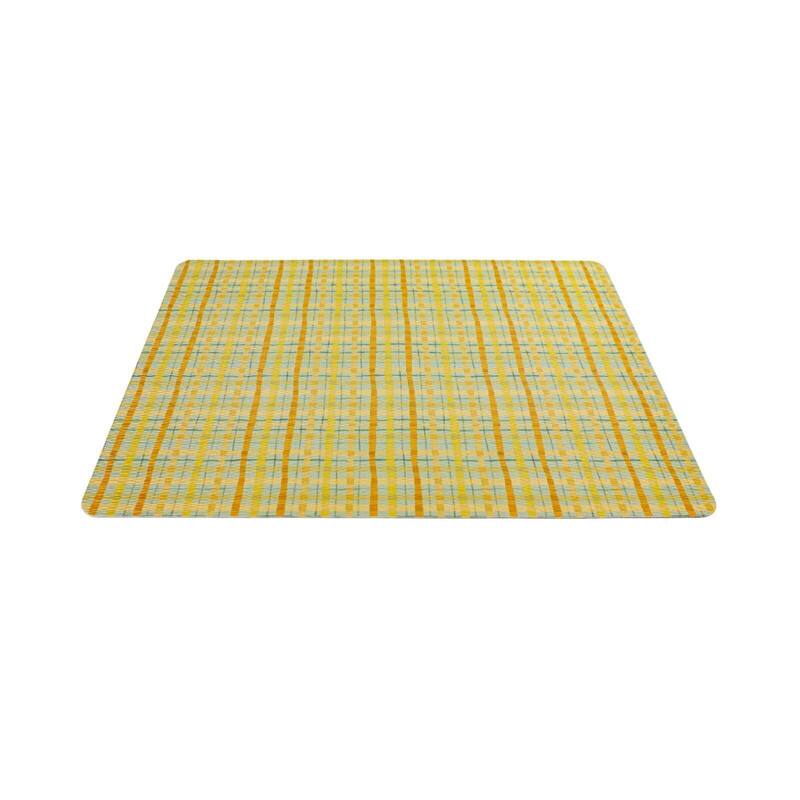 Frieling EveryDay Rectangular Placemat