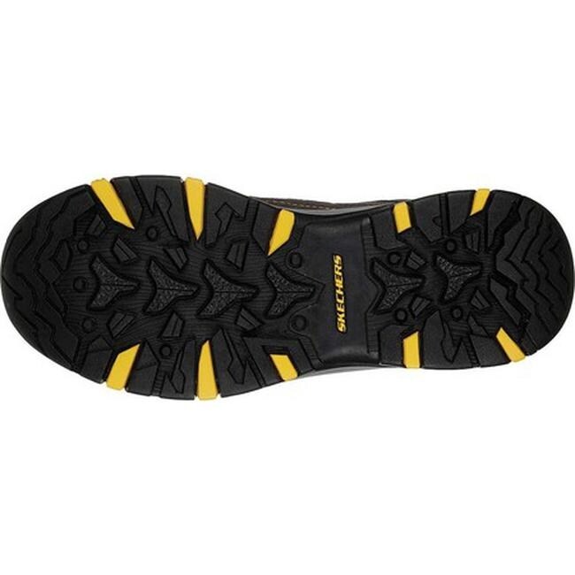 skechers trego pacifico