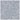 Merola Tile Farnese Amalfi Azul 11-1/2" x 11-1/2" Porcelain Floor and Wall Tile