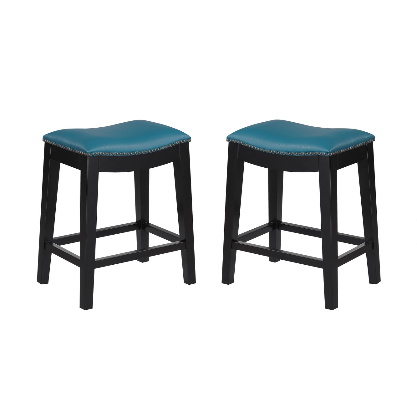 high top bar stools with backs