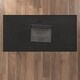 preview thumbnail 20 of 37, Salinas 48W Writing Desk by Bush Furniture