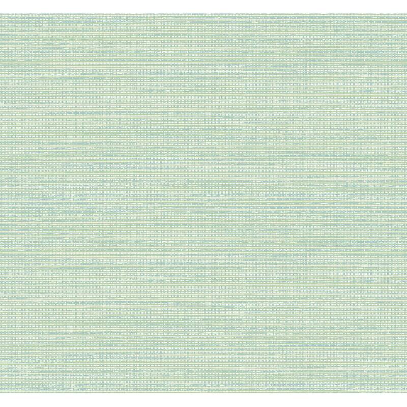 Seabrook Designs Beachgrass Unpasted Wallpaper