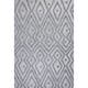 Option Dark Gray