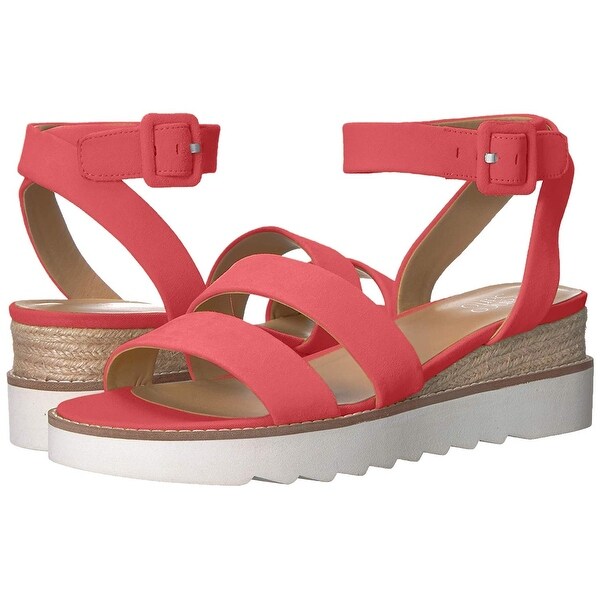 Franco sarto connolly wedge clearance