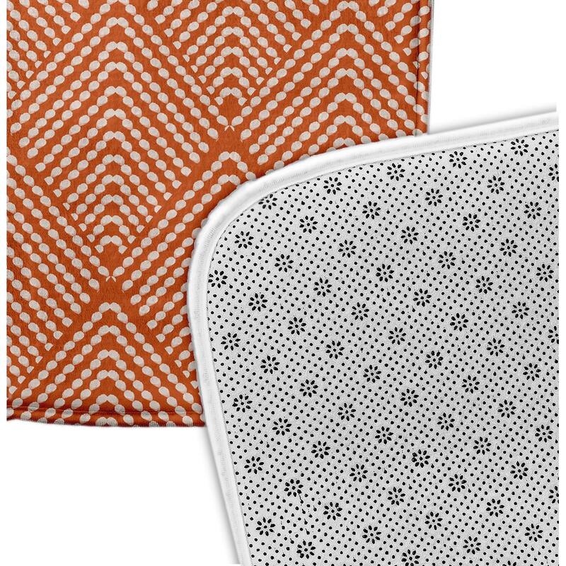 Lifeflor Bath Mat