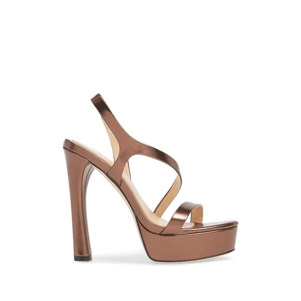 vince camuto ankle strap