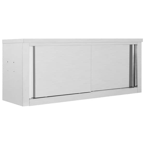 https://ak1.ostkcdn.com/images/products/is/images/direct/0f1f8bcb99514ce8b1282269f5d4d3bccd44a8f2/vidaXL-Kitchen-Wall-Cabinet-with-Sliding-Doors-47.2%22x15.7%22x19.7%22-Stainless-Steel.jpg?impolicy=medium