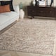 Option Dark Brown/Beige