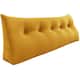 Option Yellow