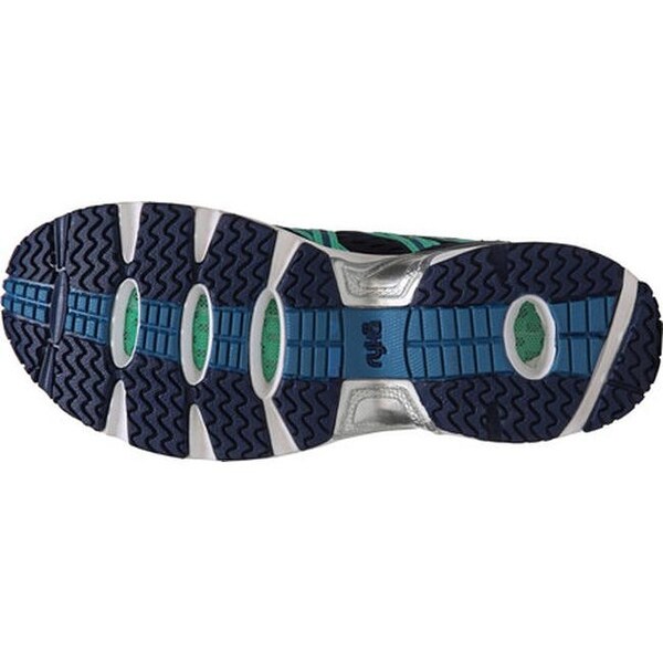 ryka women's hydro sport
