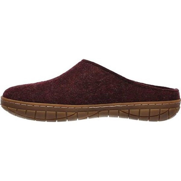 skechers hedgehog slippers