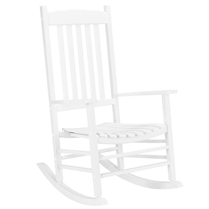Option White