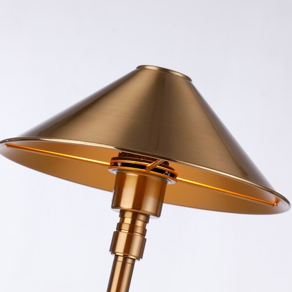 Steampunk light shade outlet