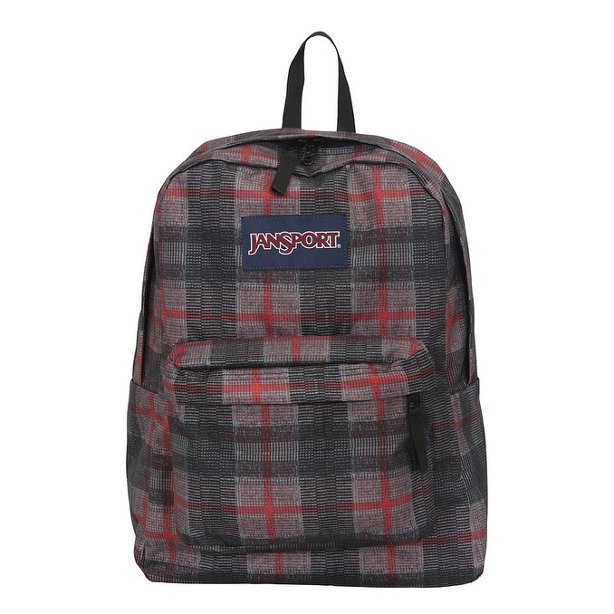 jansport superbreak one backpack
