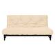 Porch & Den Hansen Full-size 10-inch Futon Mattress