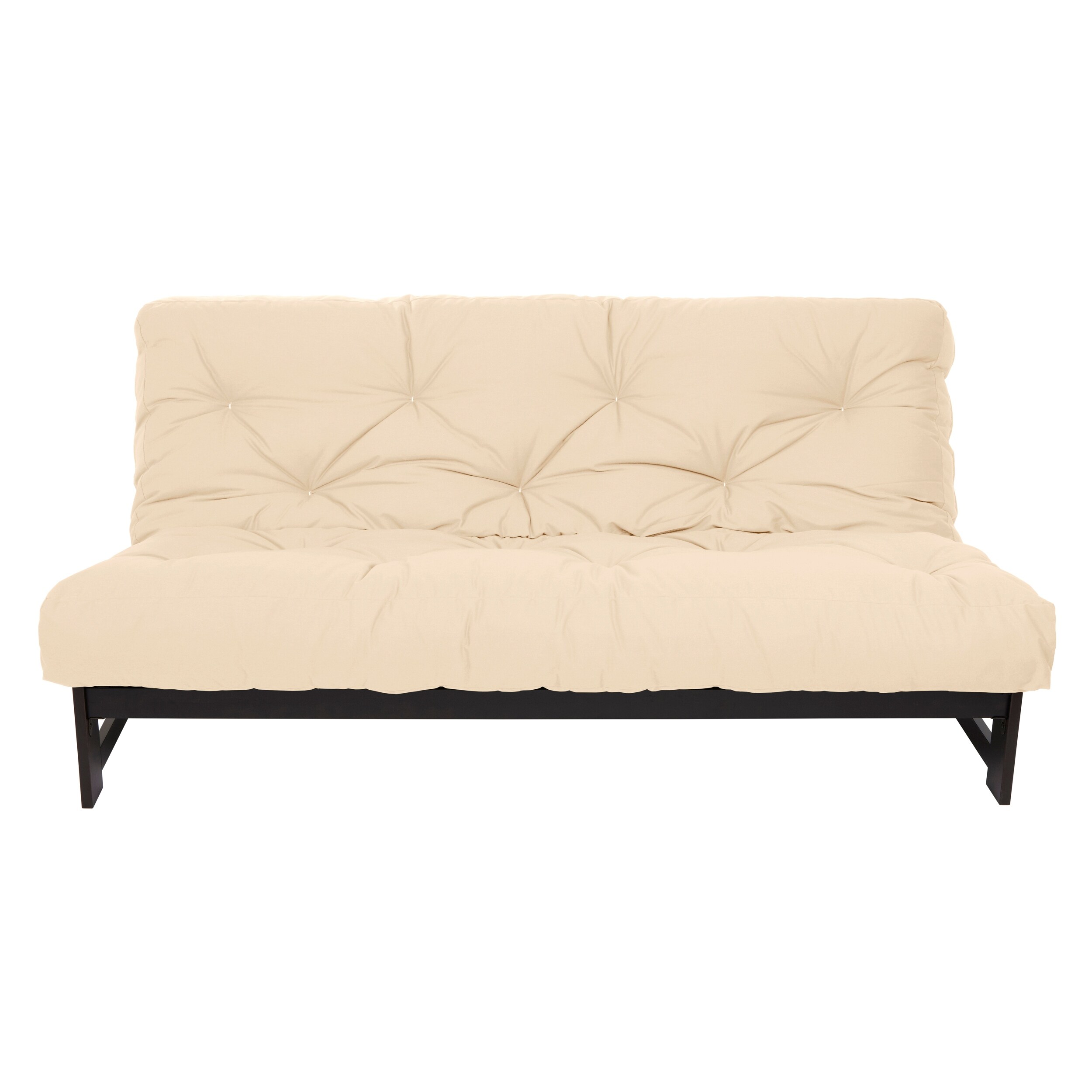 Porch and outlet den owsley futon
