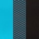 preview thumbnail 10 of 8, Baby Trend Protect 2-In-1 Folding Booster Seat