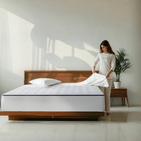 【10230】 Grass Roots SGB-550 LADIES ROOM 10230 Grass Roots Sgb-550 Ladies Room | eBay