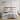 Chelsea Square Calvin Stripe Textured Print Comforter Set