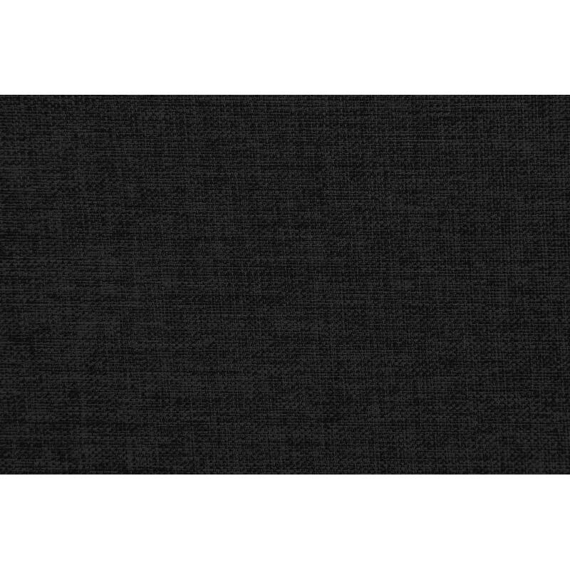 Adjustable Sofa Bed with Tufted Cushions, Convertible Couch with Storage
