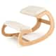 Option Beige