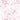 Shabby Chic by Rachel Ashwell Romantic Rose Pink Wallpaper