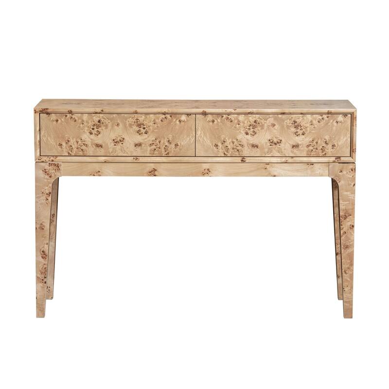 Hawthorn 47" Wide Console Table